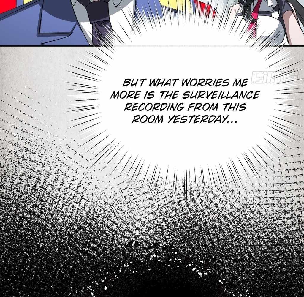 God Slayer 2024 Chapter 29 34